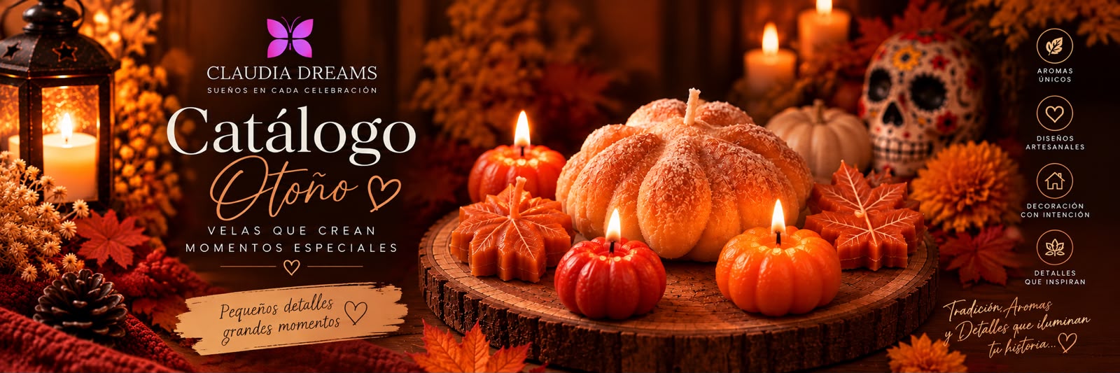 Día de Muertos